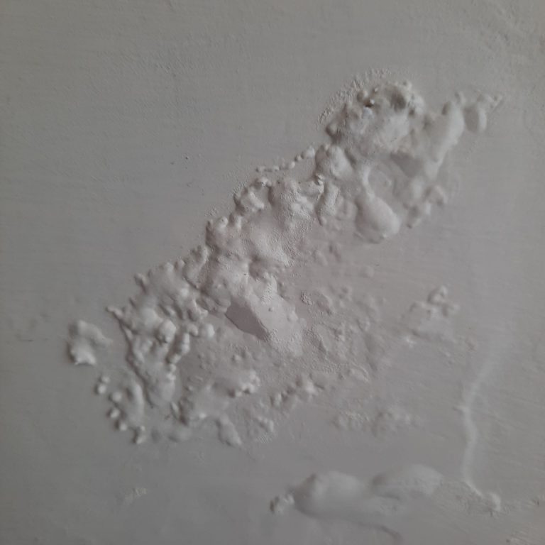 Signs Of Water Damage Every Omaha Homeowner Should Watch For