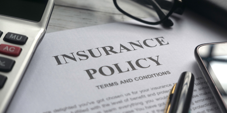 Insurance Check-Up Before the Year Ends: Are You Fully Covered?