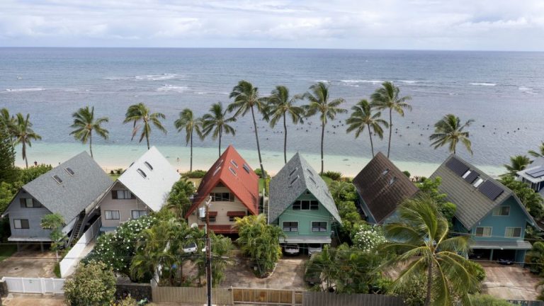 Vacation Rental Water Damage Playbook: What To Do When Guests Report a Leak